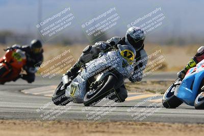 media/Mar-22-2025-CVMA (Sat) [[462c0ffedb]]/Race 13-Amateur Supersport Middleweight/